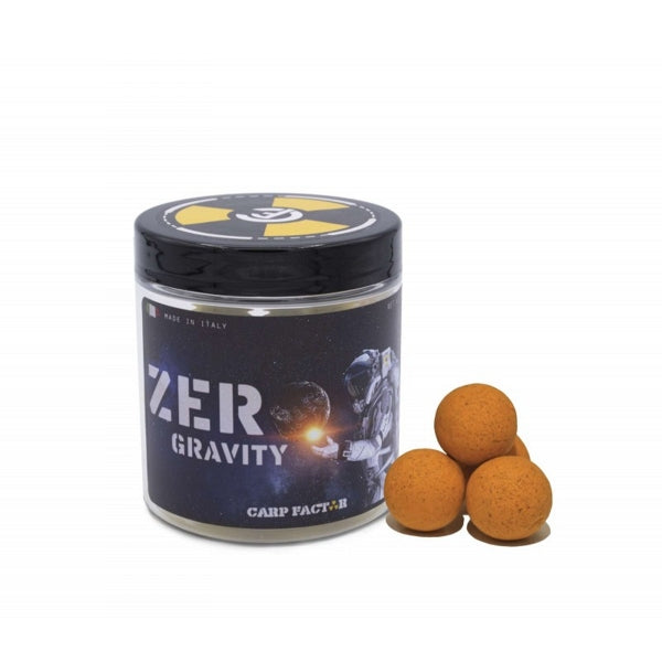 Carp Factor Zero Gravity Melon