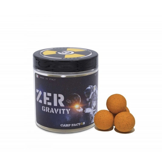 Carp Factor Zero Gravity Melon