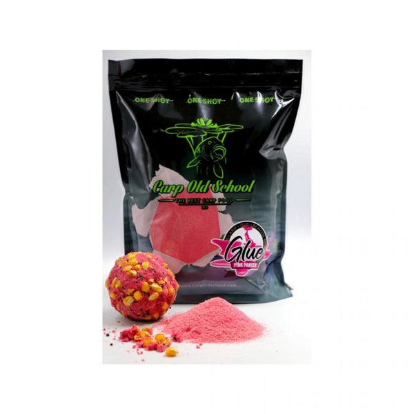 Carica immagine in Galleria Viewer, Carp Old School Glue For Carp Baits
