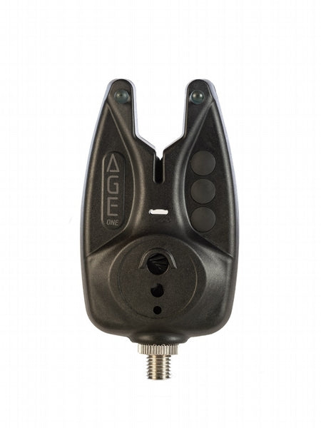 Carp Sounder Age One Digital Bite Alarm