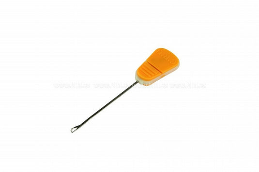 Carp'r'us Ago Original Ratchet