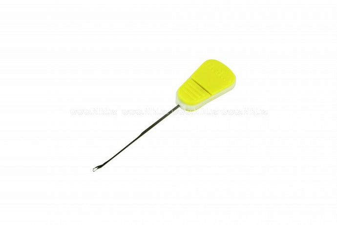 Carp'r'us Ago Splicing Fine Needle