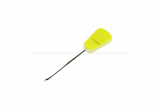 Carp'r'us Ago Splicing Fine Needle