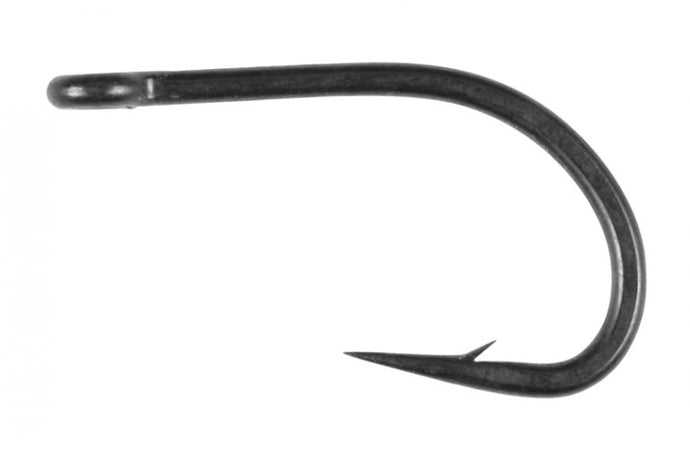 Carp'r'us Ami Continental Snag Hooks Ats