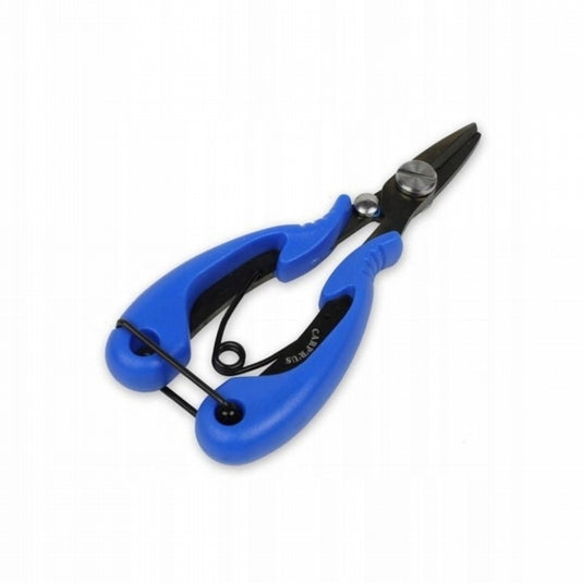 Carp'r'us Braid Scissors