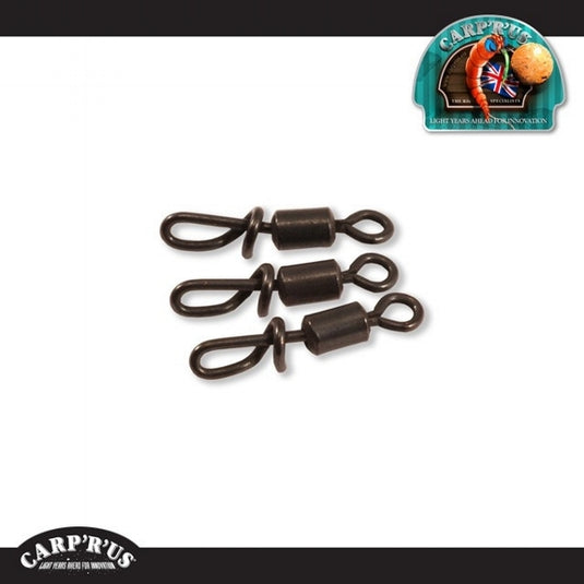 Carp'r'us Gizmo Girelle Mini Quick Change
