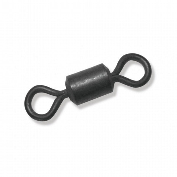 Carp'r'us Micro Swivel