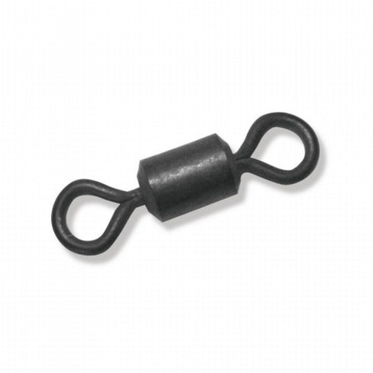 Carp'r'us Micro Swivel