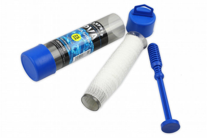 Carp'r'us Pva Stick System