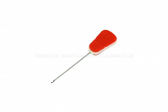 Carp'r'us Short Clasp Needle