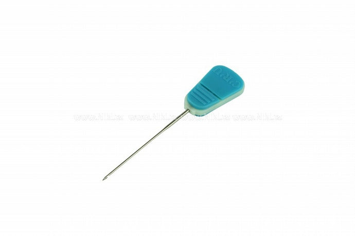 Carp'r'us Short Spear Needle