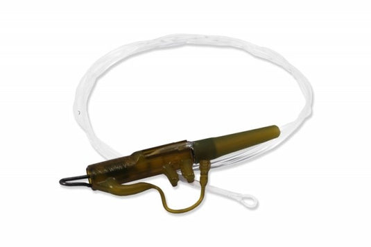 Carp'r'us Snag Clip System