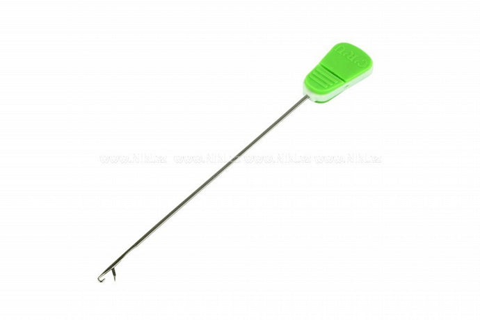 Carp'r'us Stick Ratchet Needle