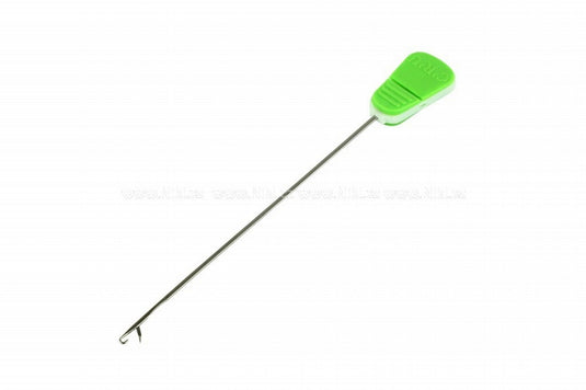 Carp'r'us Stick Ratchet Needle