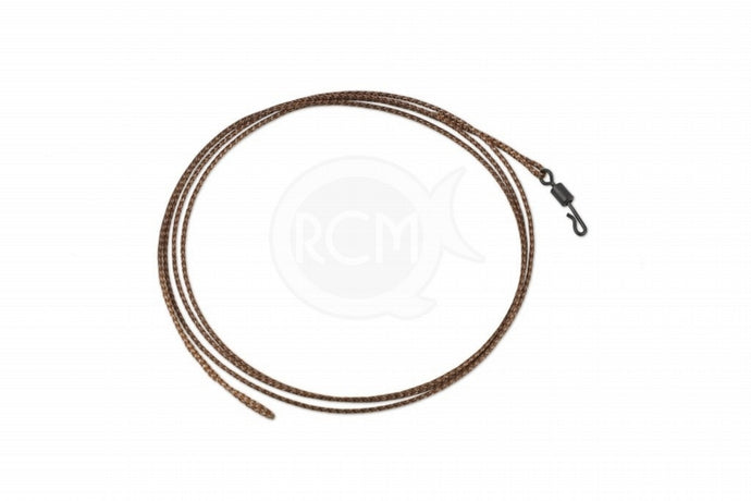 Carp'r'us Total Leadcore Leader Quick Change Swivel