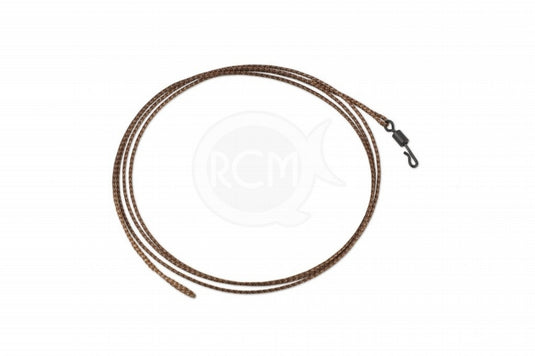 Carp'r'us Total Leadcore Leader Quick Change Swivel
