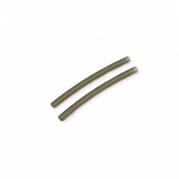 Carp'r'us Tubetti Termorestringenti Verde/Grigio