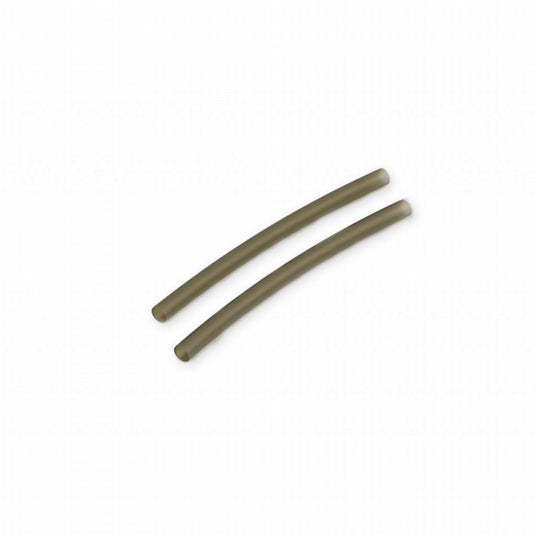 Carp'r'us Tubetti Termorestringenti Verde/Grigio