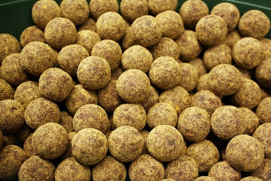 Ib Carptrack Amino Complex Powder