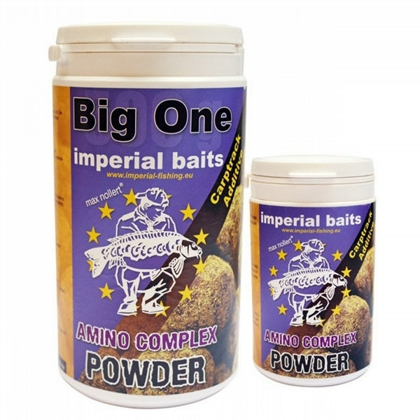 Ib Carptrack Amino Complex Powder