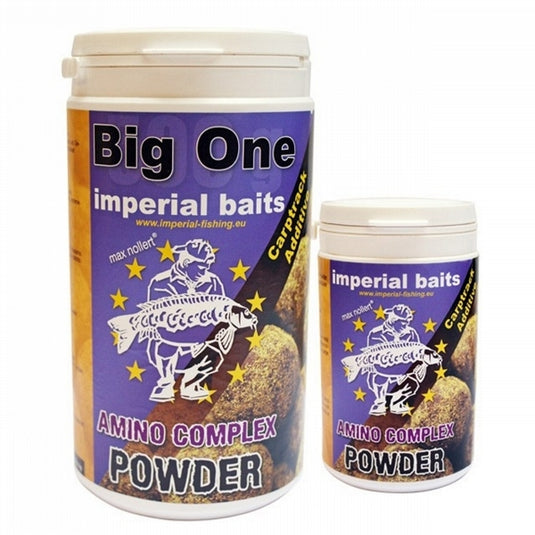 Ib Carptrack Amino Complex Powder