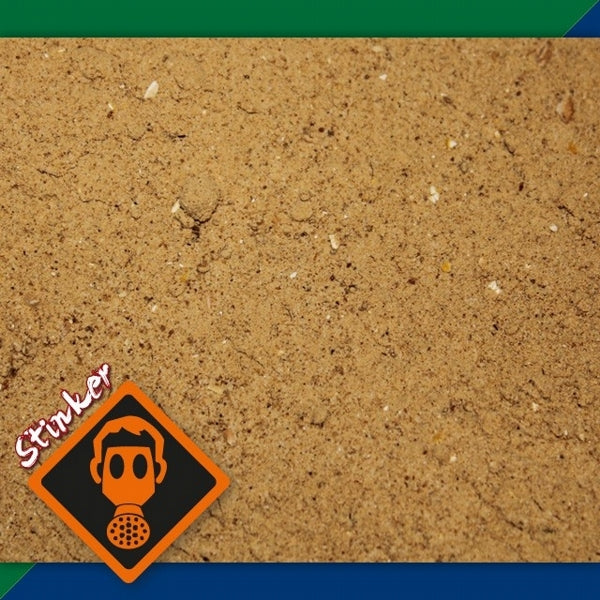 Ib Carptrack Monster/Liver Mix