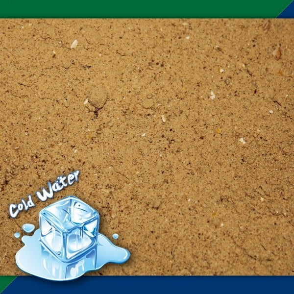 Ib Carptrack Monster/Liver Mix Acque Fredde (Cold Water)