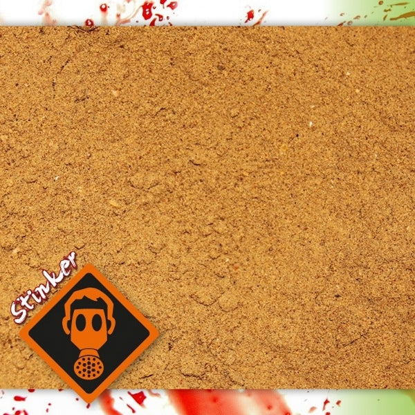 Ib Carptrack Monsters Paradise Mix