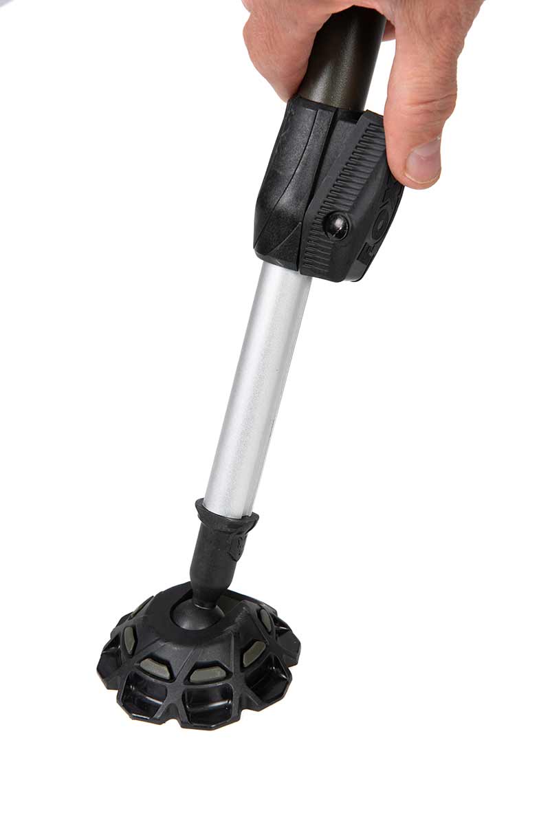 Laden Sie das Bild in Galerie -Viewer, Fox Duralite Recliner Arm Chairs
