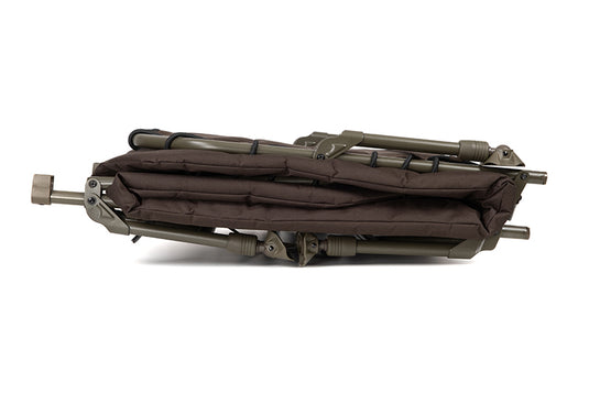 Fox EOS Beds - Lettini da Pesca