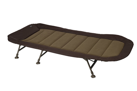 Fox EOS Beds - Lettini da Pesca