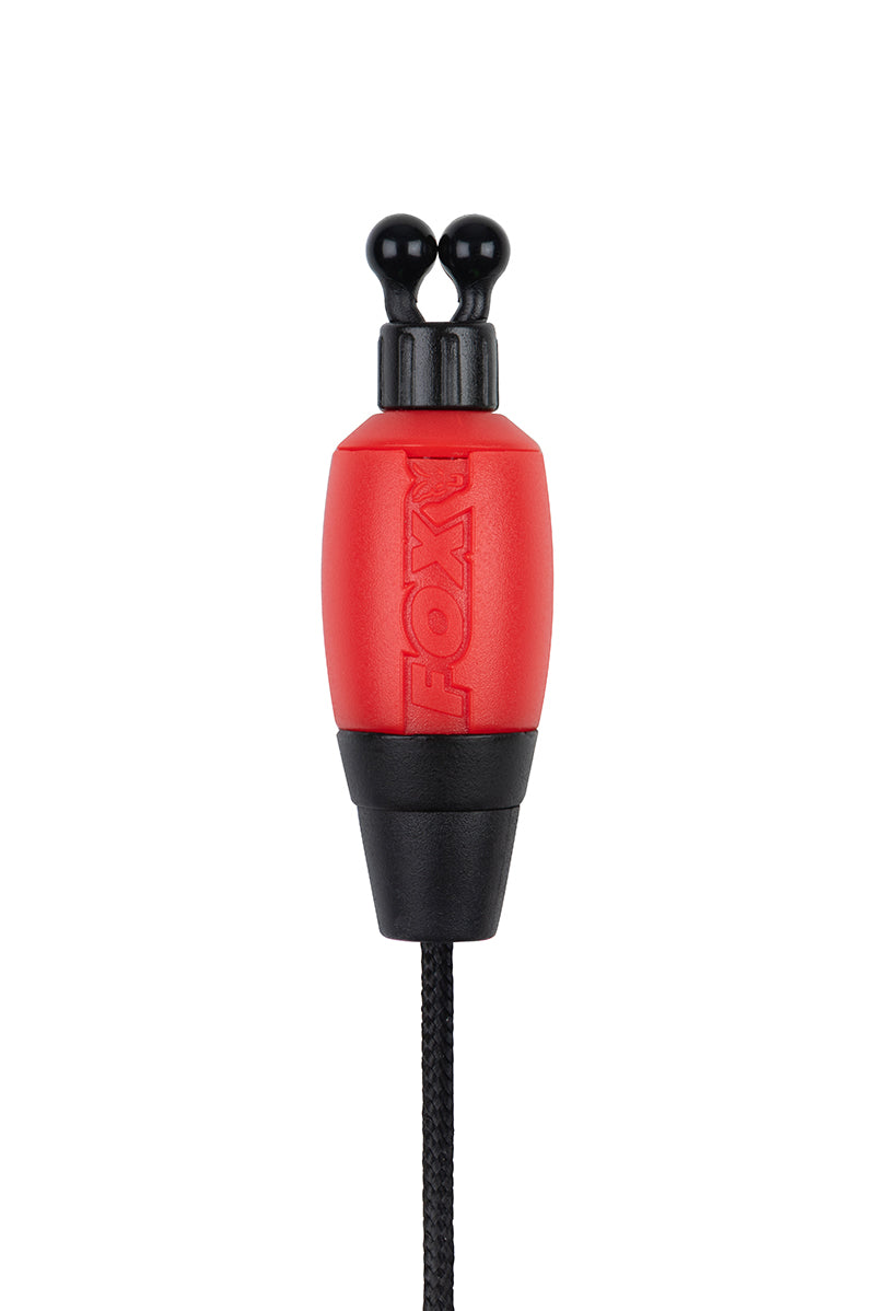 Carica immagine in Galleria Viewer, Fox Black Label Dinky Halo Bobbin
