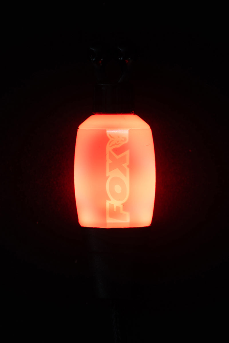 Carica immagine in Galleria Viewer, Fox Black Label Dinky Halo Bobbin
