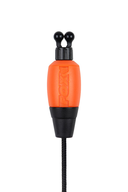 Fox Black Label Dinky Halo Bobbin