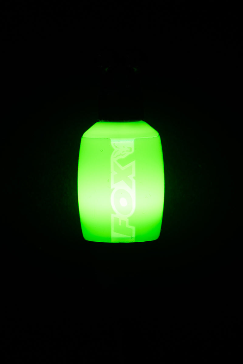 Carica immagine in Galleria Viewer, Fox Black Label Dinky Halo Bobbin
