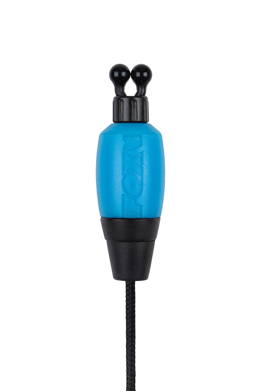 Fox Black Label Dinky Halo Bobbin