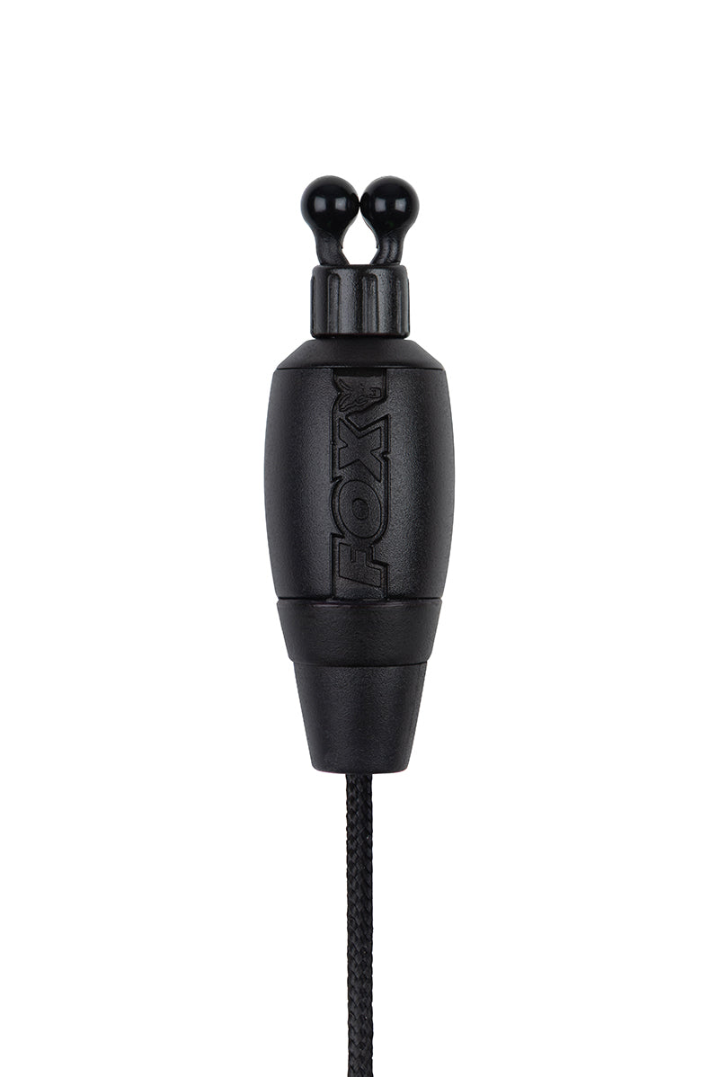 Carica immagine in Galleria Viewer, Fox Black Label Dinky Halo Bobbin
