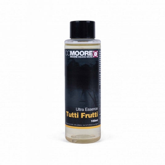Cc Moore Ultra Tutti Frutti Essence