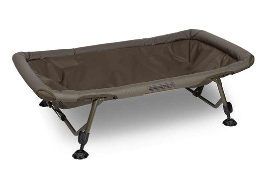 Fox Carpmaster Welded Cradle - Materassino di Slamatura