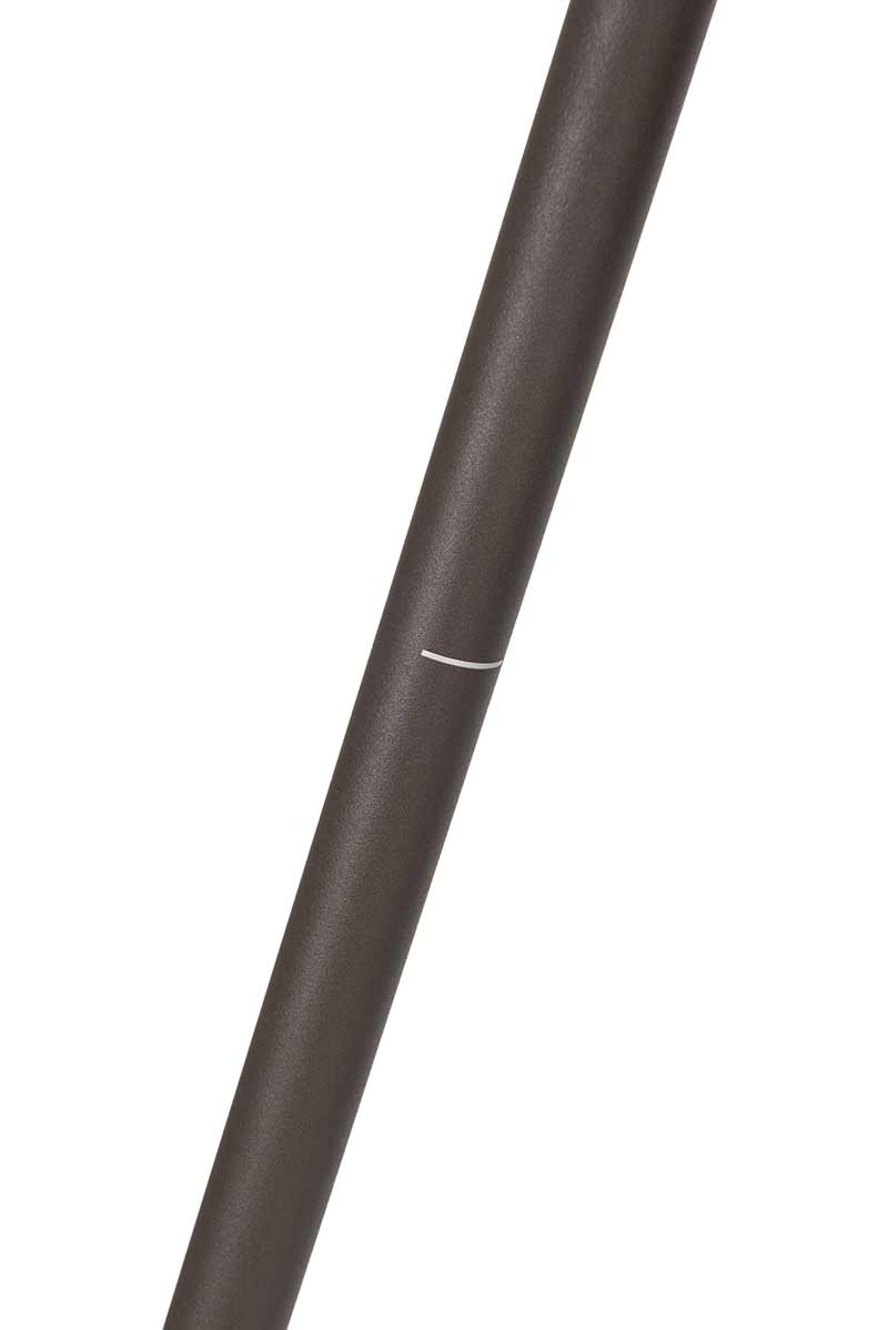 Carica immagine in Galleria Viewer, Fox Carpmaster Tripod
