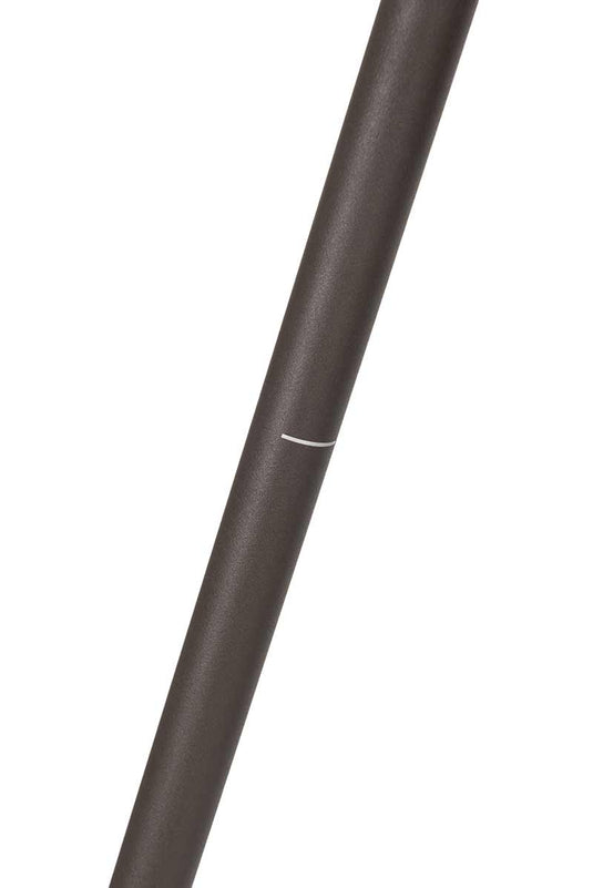 Fox Carpmaster Tripod