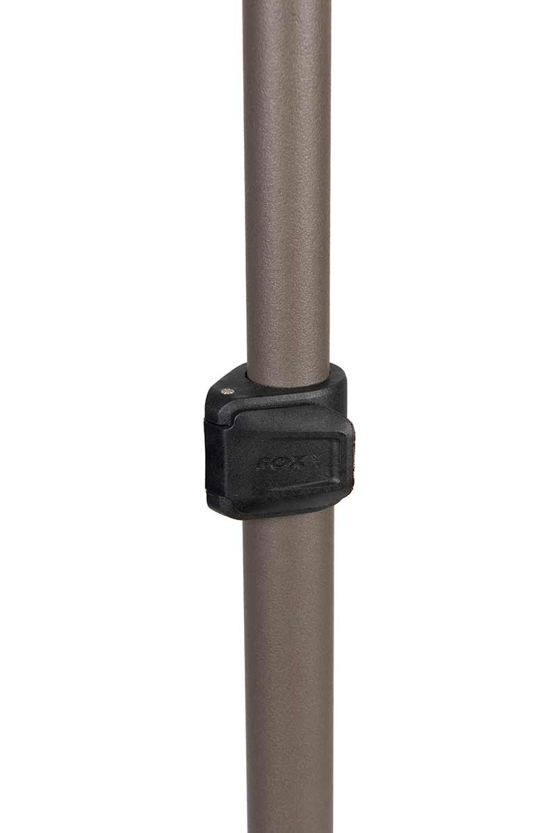 Carica immagine in Galleria Viewer, Fox Carpmaster Tripod
