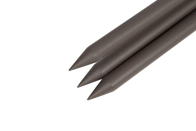 Carica immagine in Galleria Viewer, Fox Carpmaster Tripod
