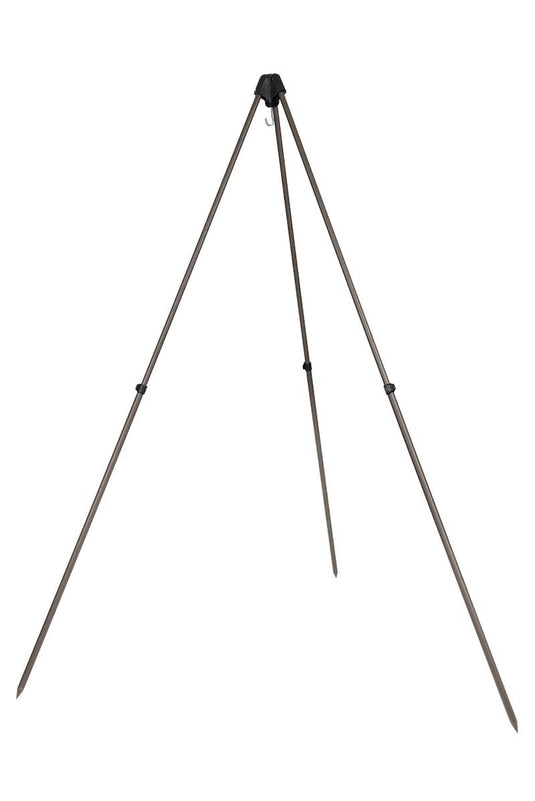 Fox Carpmaster Tripod