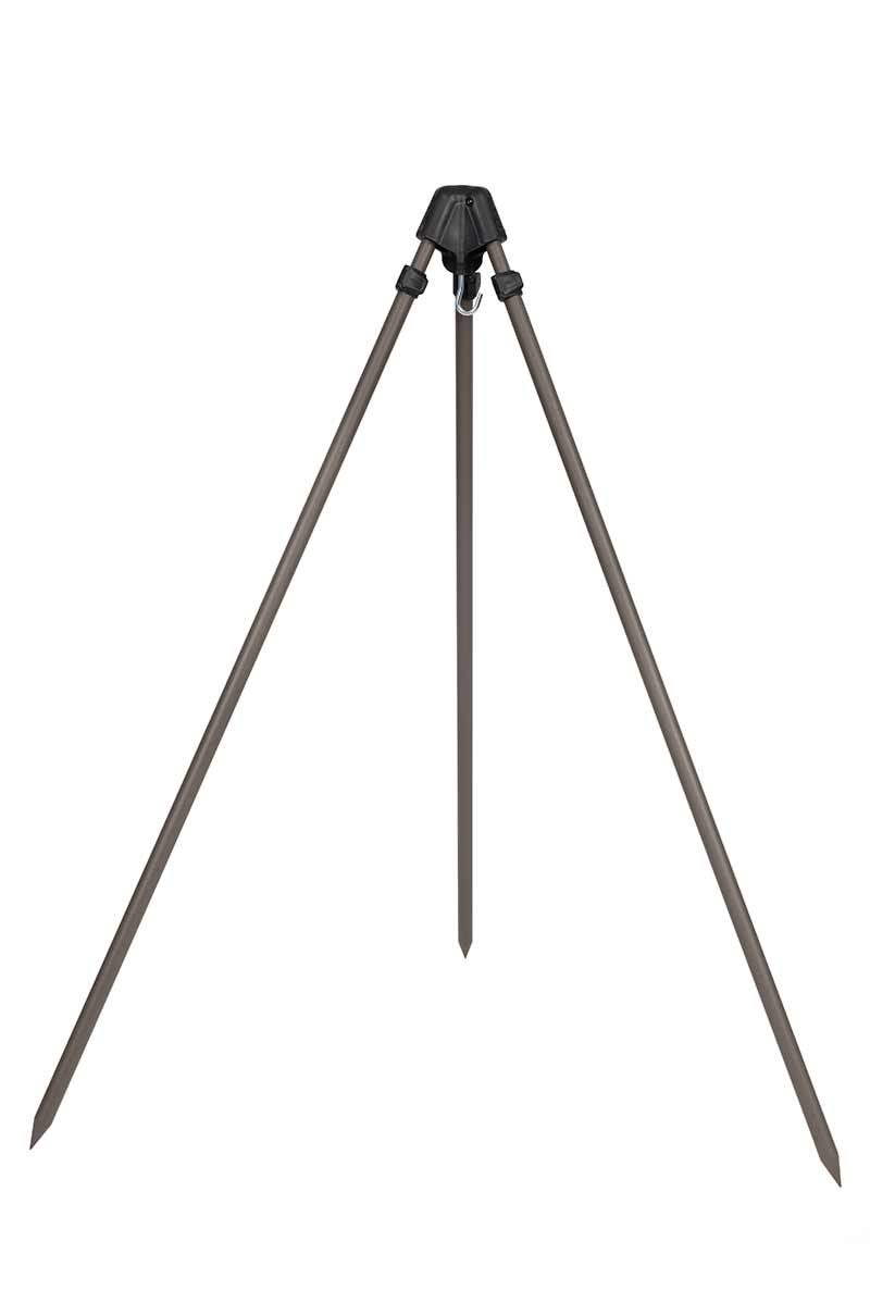 Carica immagine in Galleria Viewer, Fox Carpmaster Tripod
