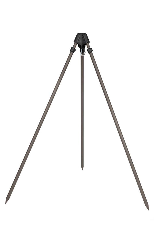 Fox Carpmaster Tripod