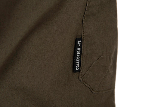 Fox Collection LW Cargo Trouser