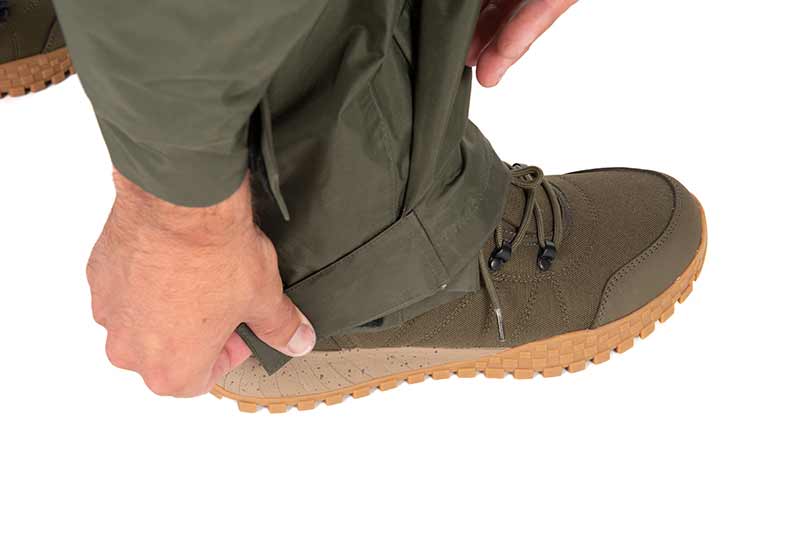 Carica immagine in Galleria Viewer, Fox Collection Winter Suit
