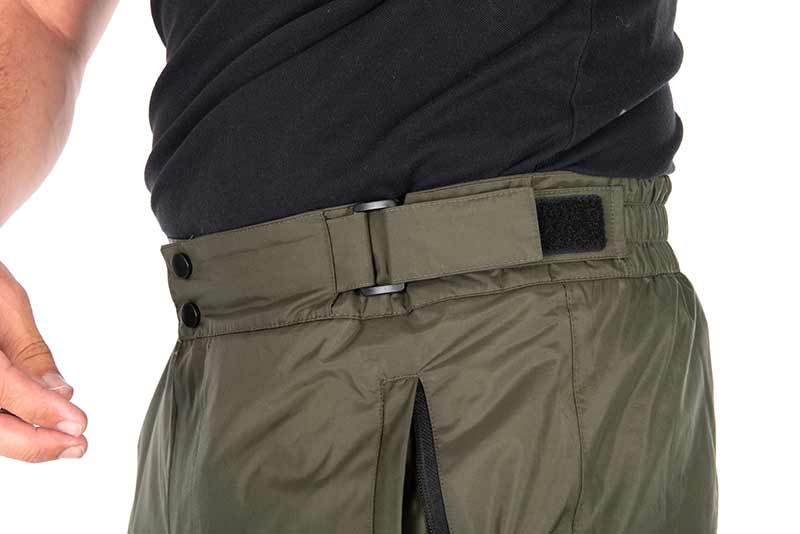 Carica immagine in Galleria Viewer, Fox Collection Winter Suit
