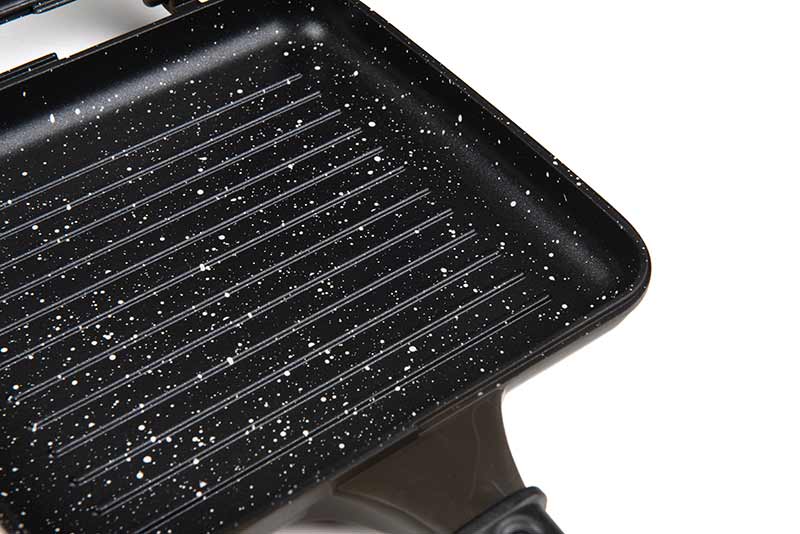 Carica immagine in Galleria Viewer, Fox Multi Pans
